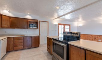 6517 San Francisco Rd NE, Albuquerque, NM 87109