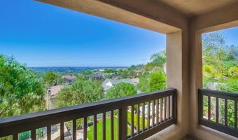 3515 CAMINO CEREZA, Carlsbad, CA 92009