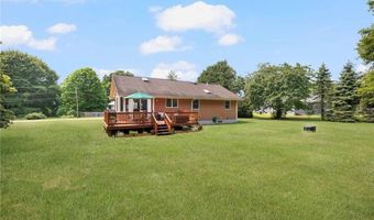 4 Wabasso Ter, Middletown, RI 02842