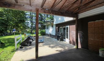 5668 WARRENSVILLE Rd, Montoursville, PA 17754