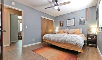 1837 Rawhide Dr, Arnold, CA 95223