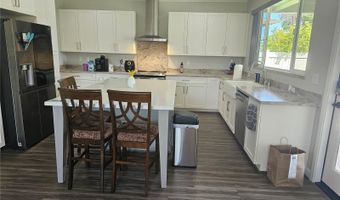 91-5408 Kapolei Pkwy 16, Kapolei, HI 96707