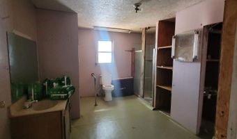 910 S Ninth St, Augusta, AR 72006