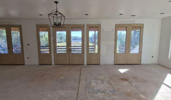 6601 April Bayou Dr, Biloxi, MS 39532