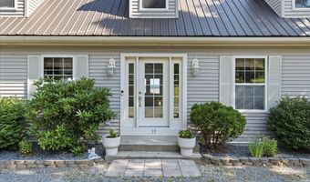 13 Coles Cv, Bar Harbor, ME 04609