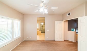27 LARKMEAD, Aliso Viejo, CA 92656