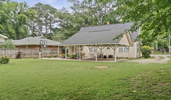 307 N 4th St, Augusta, AR 72006