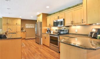 2100 16th Ave SW, Austin, MN 55912