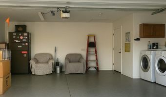 1708 W CORTEZ Cir, Chandler, AZ 85224