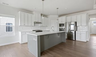 26230 LEGACY Ln, Lewes, DE 19958