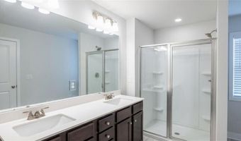 20 Depot Landing Rd, Auburn, GA 30011