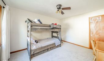 4248 S 100 W, Anderson, IN 46013