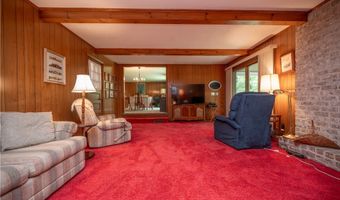 3867 Timber Ln, Austintown, OH 44511