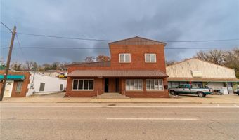 2248 E Broadway, Alton, IL 62002