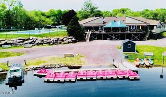 4 Wylie Cir, Albrightsville, PA 18210