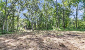5375 Highway 174, Adams Run, SC 29426