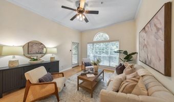 1250 Parkwood Cir SE 1312, Atlanta, GA 30339