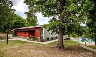 1105 Parkwood Ave, Charlotte, NC 28205