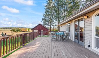 19190 Pinehurst Rd, Bend, OR 97703