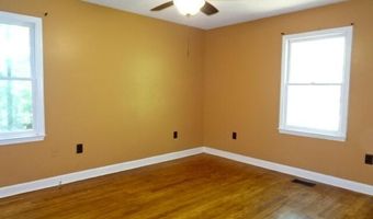 981 Santa Fe Trl, Macon, GA 31220