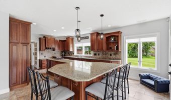 6040 White Ash Ct, Avon, IN 46123