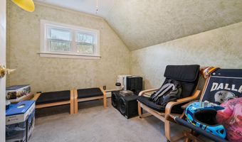 191 Sweden St, Berlin, NH 03570