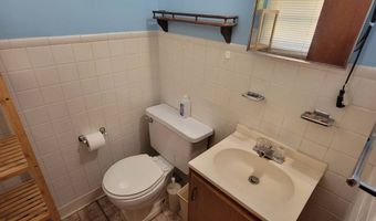 804 Ansel St, Bennettsville, SC 29512