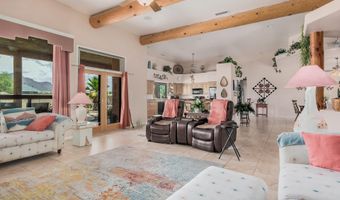 1025 N BOYD Rd, Apache Junction, AZ 85119