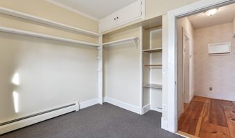 730 Beech Hill Rd, Auburn, ME 04210