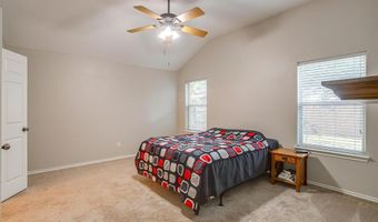 304 Limestone Dr, Alvarado, TX 76009