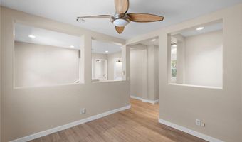 47 Rue Du Chateau 26, Aliso Viejo, CA 92656