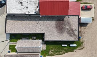 107 Main St, Ashby, MN 56309