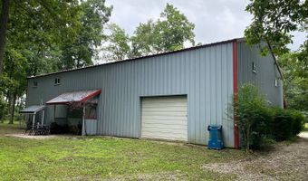 14900 Woodbridge Rd, Camden, MI 49232