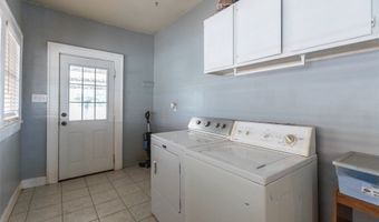 1132 17th St, Anson, TX 79501
