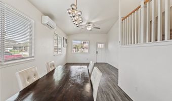 91-1088 Iliahialoe Loop 1088, Ewa Beach, HI 96706