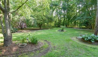 29636 SEASIDE Rd, Accomac, VA 23410