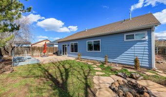 11677 W Cove Crest Dr, Bellemont, AZ 86015