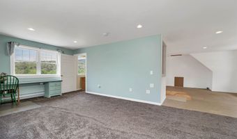 2834 Dick Brown Rd, Bridgewater, NH 03264