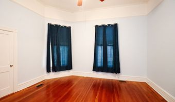 701 S Lee St, Americus, GA 31709