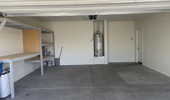3745 N 298TH Ave, Buckeye, AZ 85396