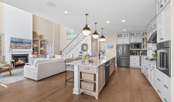 22107 WELCHES Way, Lewes, DE 19958