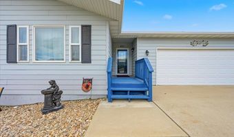 821 Ridgeview, Belle Fourche, SD 57717