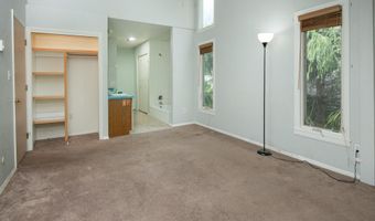 70 Lupine Ln B, Avon, CO 81620