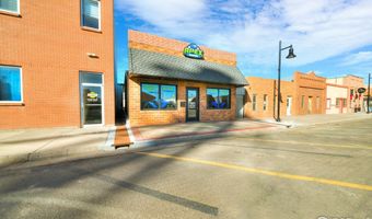 61 Main Ave, Akron, CO 80720