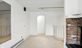 4571 Montrose Cir, Anchorage, AK 99502