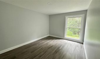 285 WYMORE Rd 105, Altamonte Springs, FL 32714