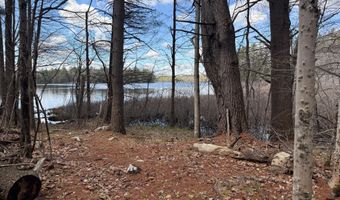 134 D Thurston Rd, Augusta, ME 04330