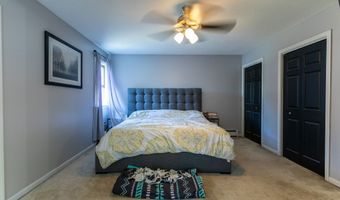 131 Ashley Rd, Bristol, CT 06010