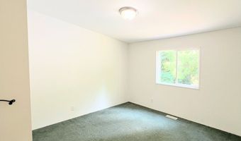 32700 SE LEEWOOD Ln 19, Boring, OR 97009