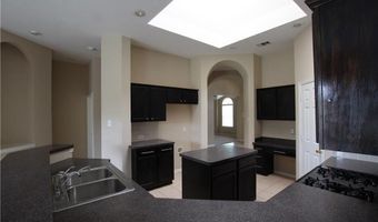 1707 Barton Springs Ct, Allen, TX 75002